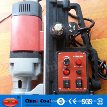 23mm Magnetic Drill Press for Sale